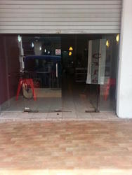 DESKER ROAD CONSERVATION AREA (D8), Shop House #63844192